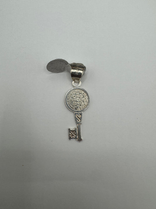 925 pendant
