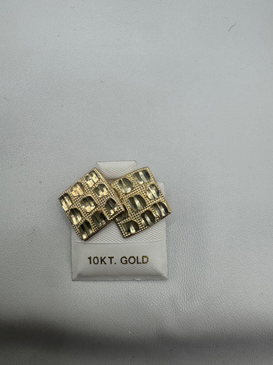 10k square nuggets