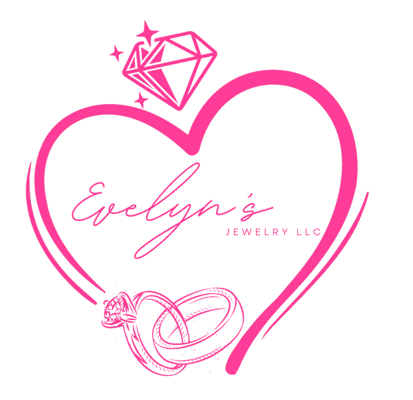 Evelyn's Jewelry LLC